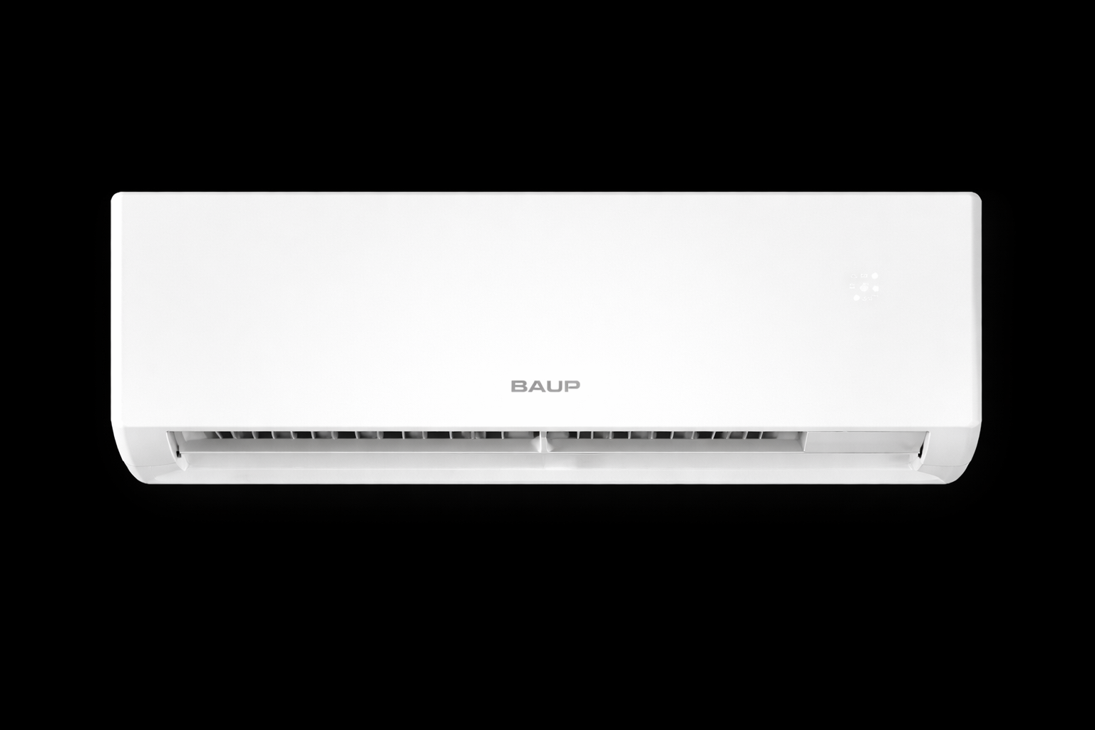 Imagem promocional 2