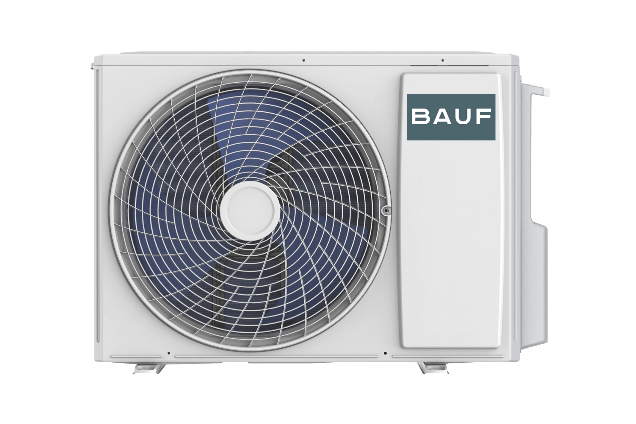 Imagem promocional 1