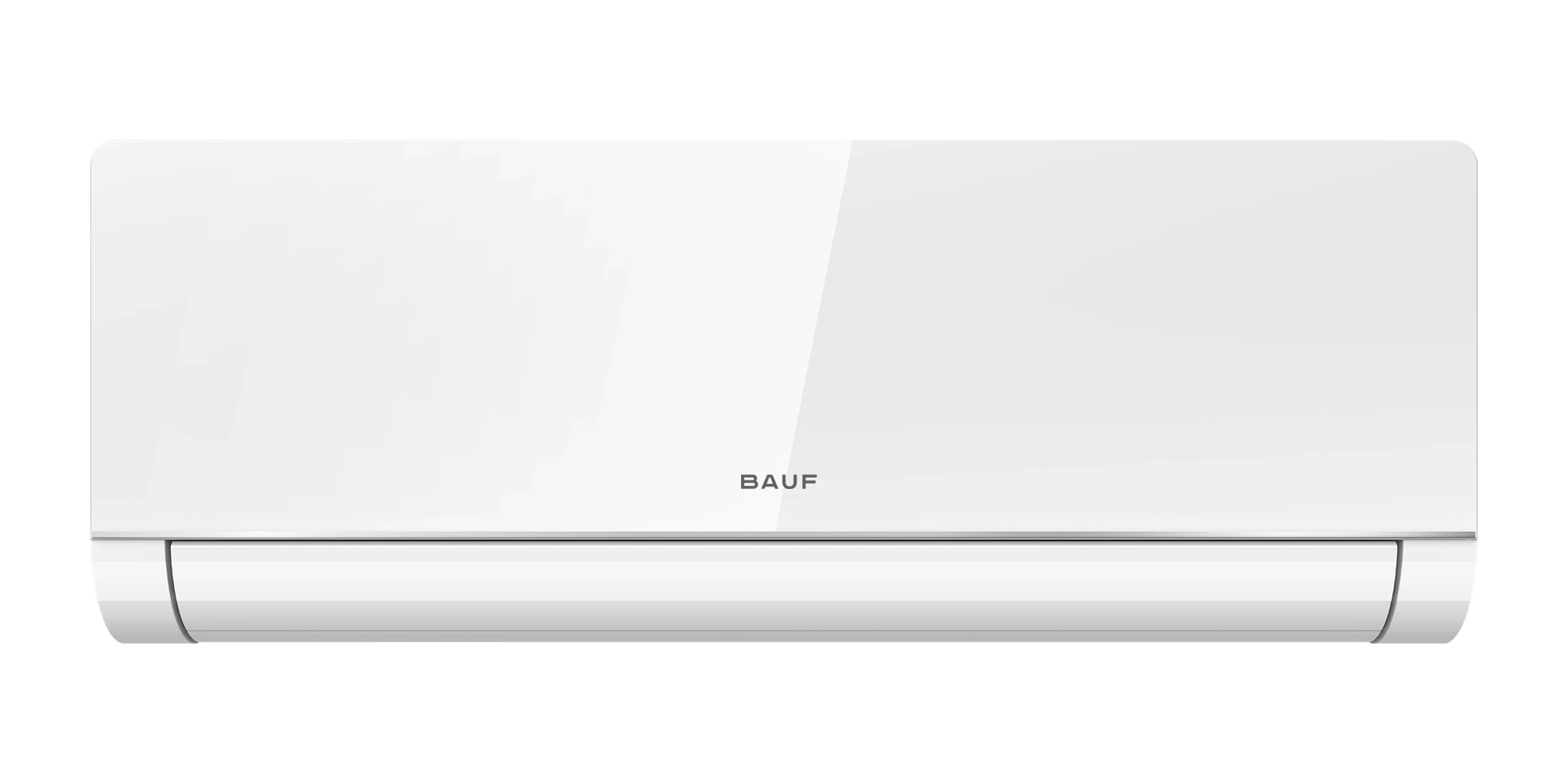 Imagem promocional 3