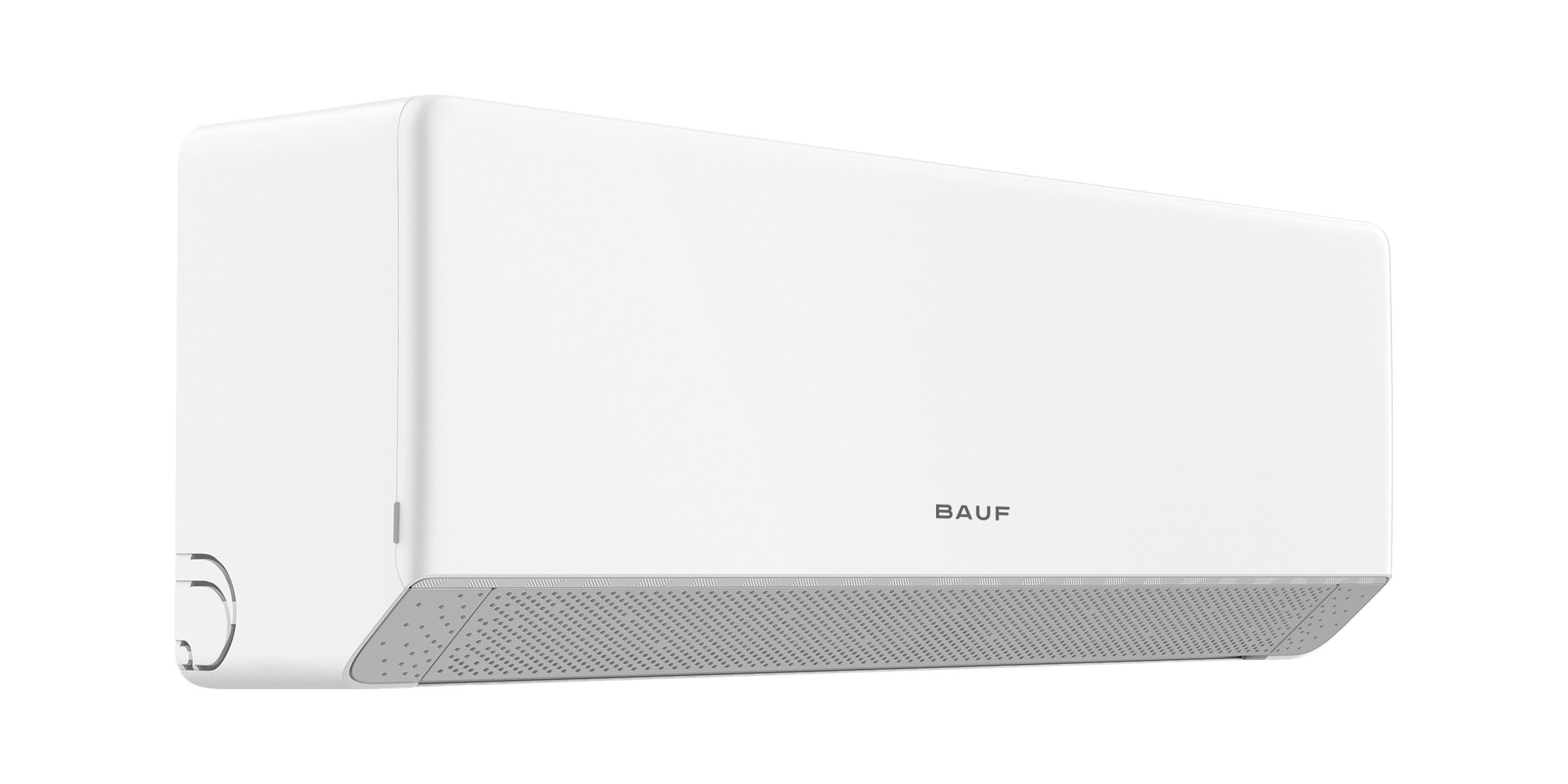 Imagem promocional 4